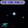 TYC  230-744-1