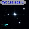 TYC  230-801-1