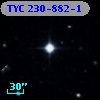 TYC  230-882-1