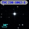 TYC  230-1062-1