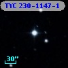 TYC  230-1147-1