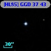 [HL85] GGD 37 43