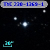 TYC  230-1369-1