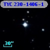 TYC  230-1406-1