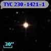 TYC  230-1421-1
