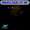 [HL85] GGD 37 48