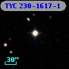 TYC  230-1617-1
