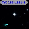 TYC  230-1691-1