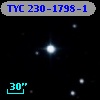 TYC  230-1798-1