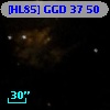[HL85] GGD 37 50
