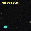 4B 951209