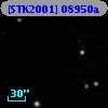 [STK2001] 08950a