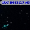 1RXS J091312.7+034808