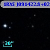 1RXS J091422.8+025142