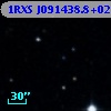1RXS J091438.8+024606