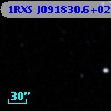 1RXS J091830.6+022509
