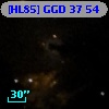 [HL85] GGD 37 54