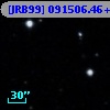[JRB99] 091506.46+023150.2