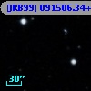 [JRB99] 091506.34+023154.8