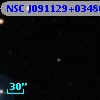 NSC J091129+034802