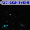 NSC J092041+034626