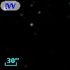 [VV2006] J091656.0+022137