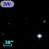 [VV2006] J091808.3+022659