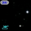 [VV2006] J091841.2+022836