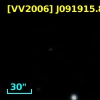 [VV2006] J091915.8+022230