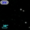 [VV2006] J091926.0+022958