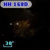 HH 168D