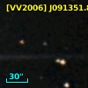 [VV2006] J091351.8+021913