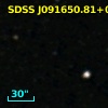 [VV2006c] J091650.8+020854
