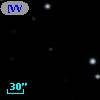 [VV2006] J091725.1+022229