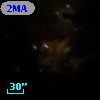 2MASS J22560630+6201596
