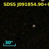 [VV2006c] J091854.9+023445