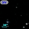 [VV2006] J091944.6+023232
