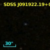 WD 0916+028