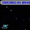 [ZEH2003] RX J0916.4+0409  4