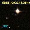 [ZEH2003] RX J0921.7+0231  3