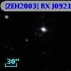 [ZEH2003] RX J0921.7+0231  4