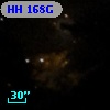 HH 168G