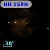 HH 168H