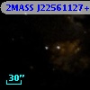 [HL85] GGD 37 12