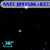 NVSS J091506+032244