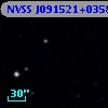 NVSS J091521+035809