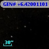 GEN# +6.42001101