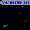 NVSS J091759+031109
