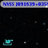 NVSS J091839+035818