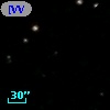 [VV2006] J091158.2+031628